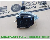Koop Sluithulpmotor | Portier bij Caratparts