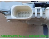 Koop Sluithulpmotor | Portier bij Caratparts