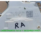 Koop Sluithulpmotor | Portier bij Caratparts
