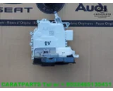 Koop Sluithulpmotor | Portier bij Caratparts