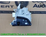 Koop Sluithulpmotor | Portier bij Caratparts