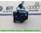Koop Sluithulpmotor | Portier bij Caratparts