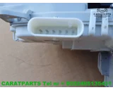 Koop Sluithulpmotor | Portier bij Caratparts