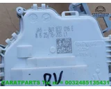 Koop Sluithulpmotor | Portier bij Caratparts