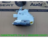 Koop Sluithulpmotor | Portier bij Caratparts