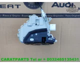 Koop Sluithulpmotor | Portier bij Caratparts