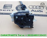 Koop Sluithulpmotor | Portier bij Caratparts