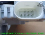 Koop Sluithulpmotor | Portier bij Caratparts