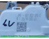 Koop Sluithulpmotor | Portier bij Caratparts