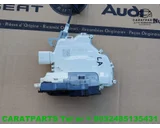 Koop Sluithulpmotor | Portier bij Caratparts