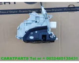 Koop Sluithulpmotor | Portier bij Caratparts
