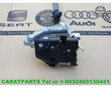Koop Sluithulpmotor | Portier bij Caratparts