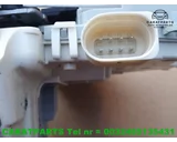 Koop Sluithulpmotor | Portier bij Caratparts