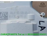 Koop Sluithulpmotor | Portier bij Caratparts