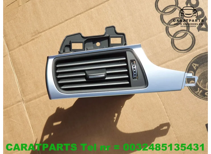 Koop Luchtrooster dashboard bij Caratparts