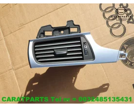4G1820901 A6 ventilatierooster A6 luchtrooster dashboard A6 image 1