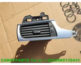 Koop Luchtrooster dashboard bij Caratparts