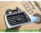 Koop Luchtrooster dashboard bij Caratparts