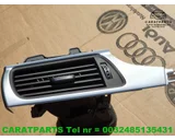 Koop Luchtrooster dashboard bij Caratparts