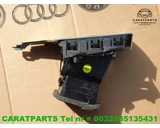 Koop Luchtrooster dashboard bij Caratparts