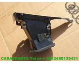 Koop Luchtrooster dashboard bij Caratparts