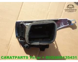 Koop Luchtrooster dashboard bij Caratparts