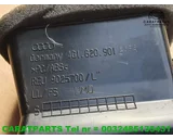 Koop Luchtrooster dashboard bij Caratparts