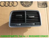 Koop Luchtrooster dashboard bij Caratparts