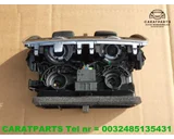 Koop Luchtrooster dashboard bij Caratparts