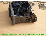 Koop Luchtrooster dashboard bij Caratparts