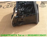 Koop Luchtrooster dashboard bij Caratparts