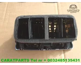 Koop Luchtrooster dashboard bij Caratparts