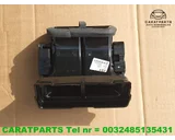 Koop Kachelklep | Ventilatieklep | Stelmotor bij Caratparts