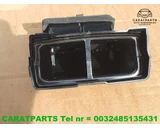Koop Kachelklep | Ventilatieklep | Stelmotor bij Caratparts
