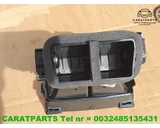 Koop Kachelklep | Ventilatieklep | Stelmotor bij Caratparts