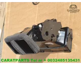 Koop Kachelklep | Ventilatieklep | Stelmotor bij Caratparts