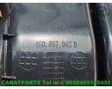 Koop Kachelklep | Ventilatieklep | Stelmotor bij Caratparts