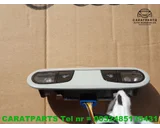 Koop Binnenverlichting schakelaar bij Caratparts