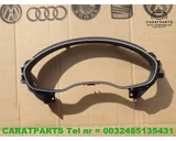 Koop Instrumentenpaneel | Boordmonitor bij Caratparts