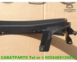 Koop Instrumentenpaneel | Boordmonitor bij Caratparts