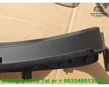 Koop Instrumentenpaneel | Boordmonitor bij Caratparts