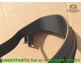 Koop Instrumentenpaneel | Boordmonitor bij Caratparts