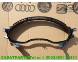 Koop Instrumentenpaneel | Boordmonitor bij Caratparts