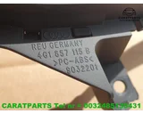Koop Instrumentenpaneel | Boordmonitor bij Caratparts