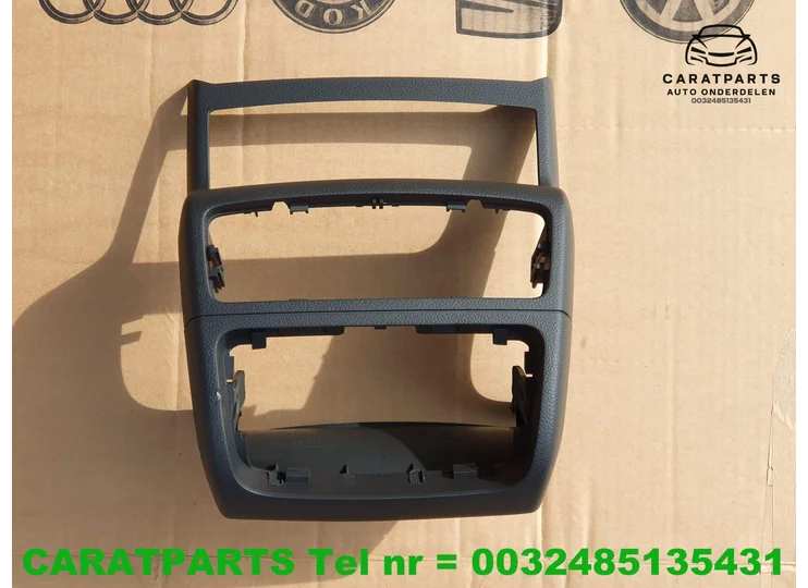 Koop Middenconsole bij Caratparts