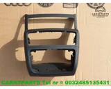 Koop Middenconsole bij Caratparts