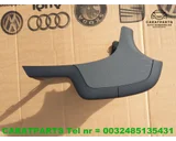 Koop Middenconsole bij Caratparts