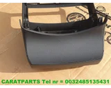 Koop Middenconsole bij Caratparts