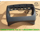 Koop Middenconsole bij Caratparts