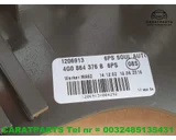 Koop Middenconsole bij Caratparts